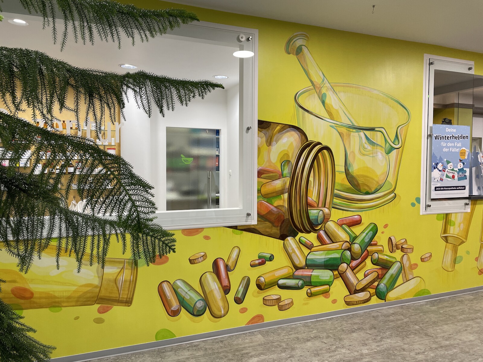 apotheke_medizin_pillen_mit_morser_plauen.jpg