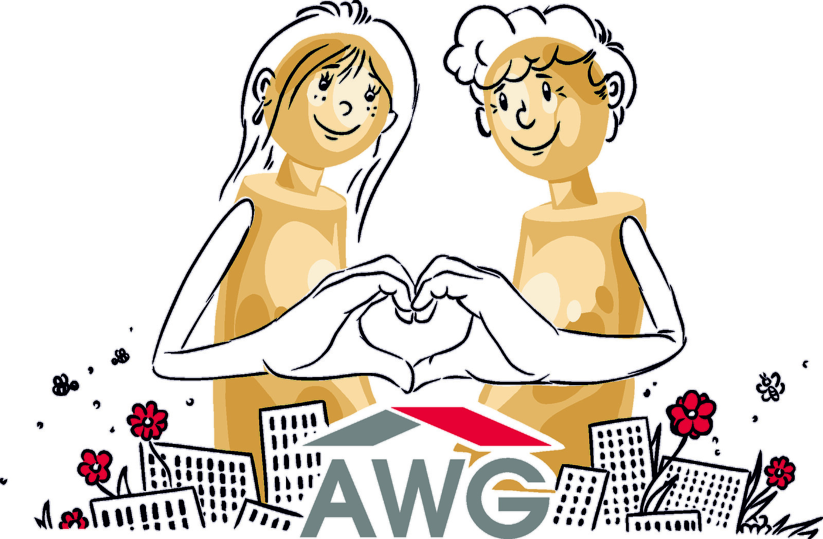 awg_plauen_grafik_werbung_herz.jpg