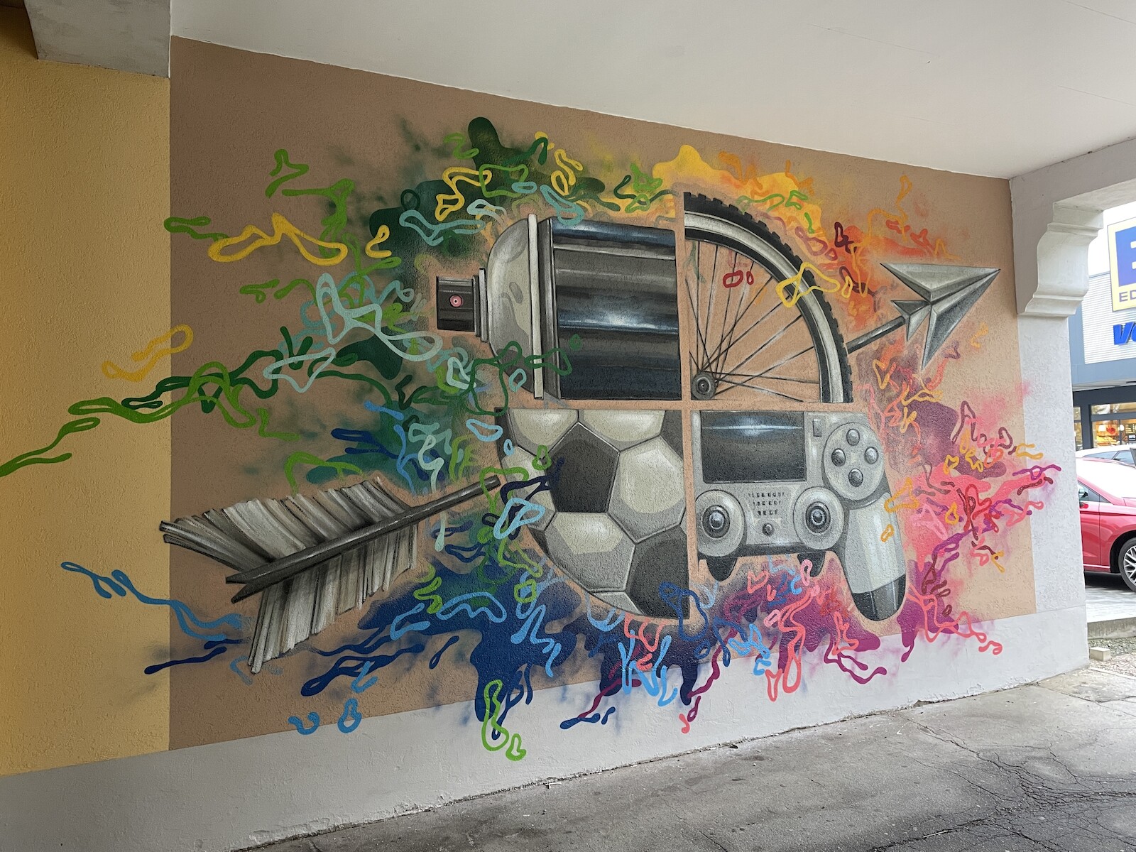 freie_gestaltung_tunnel_graffiti_sport_und_spiel.jpg