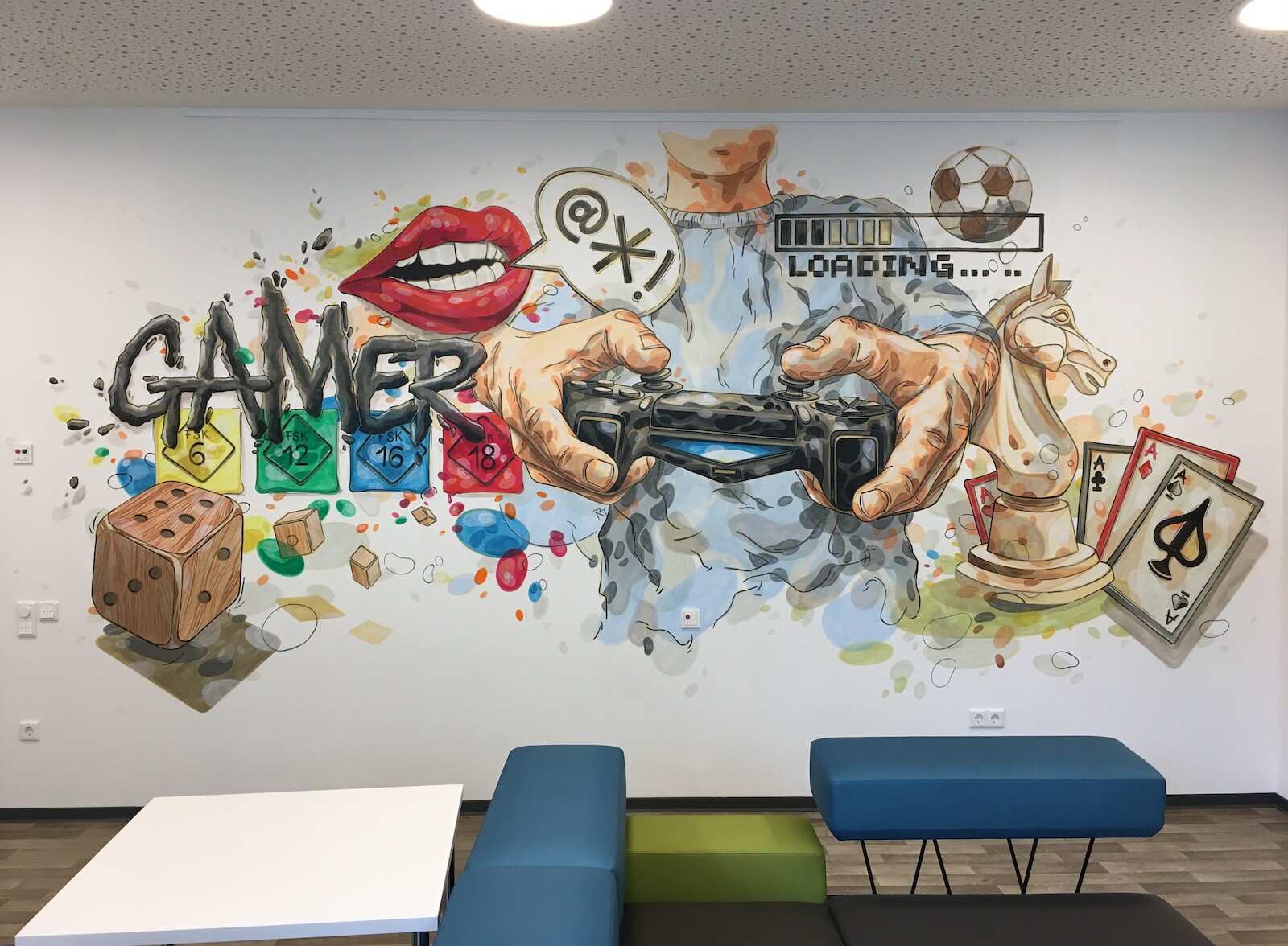 gamer_aspita_plauen_wohnen_spielezimmer.jpg
