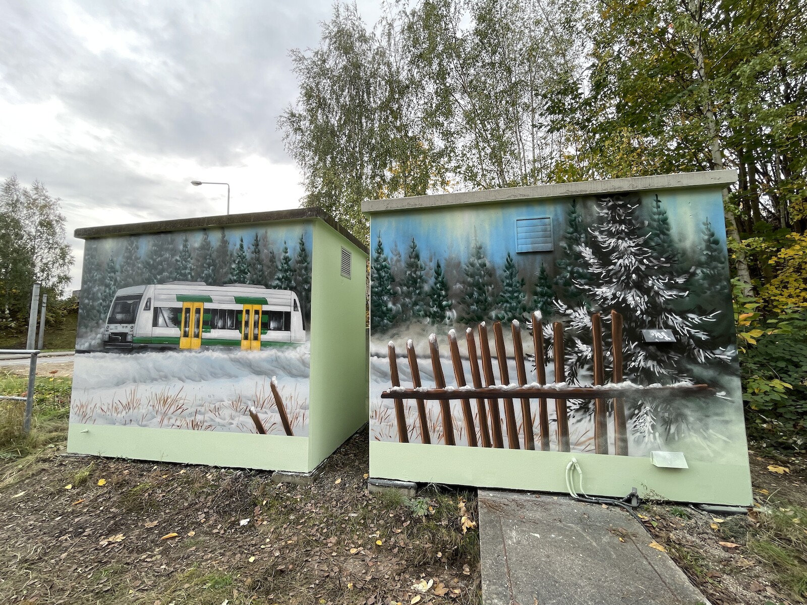 svz_zwickau_vogtlandbahn_bahnubergang_winterlandschaft.jpg