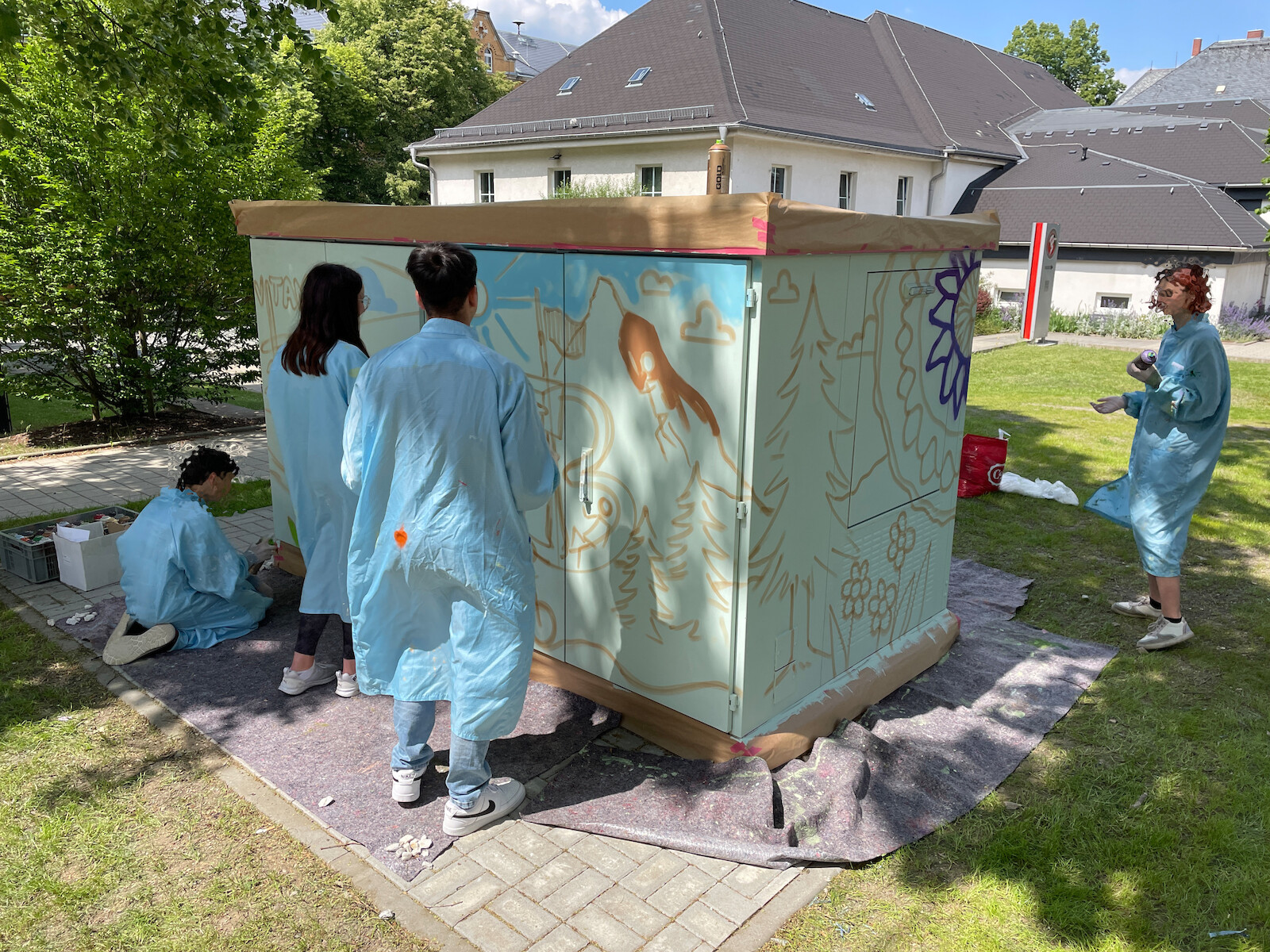 workshop_mit_kindern_und_jugendlichen_3.jpg
