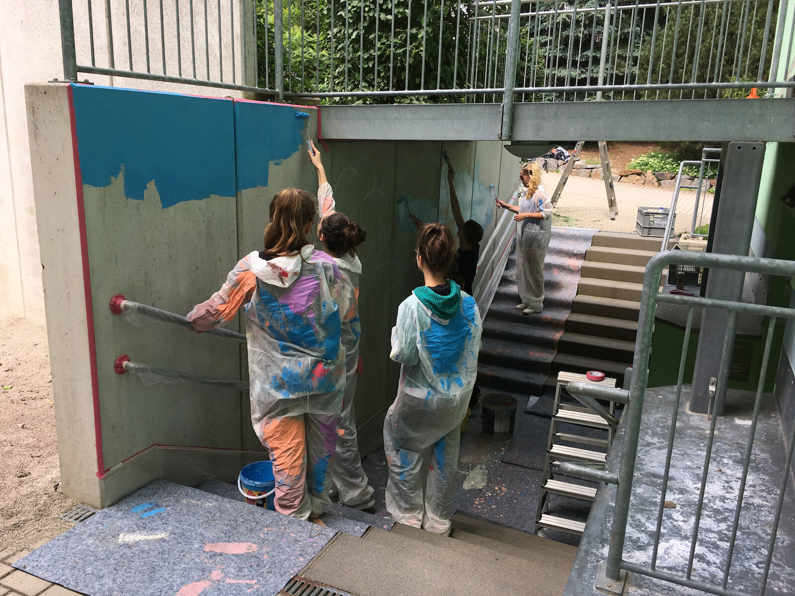 workshop_mit_kindern_und_jugendlichen_4.jpg