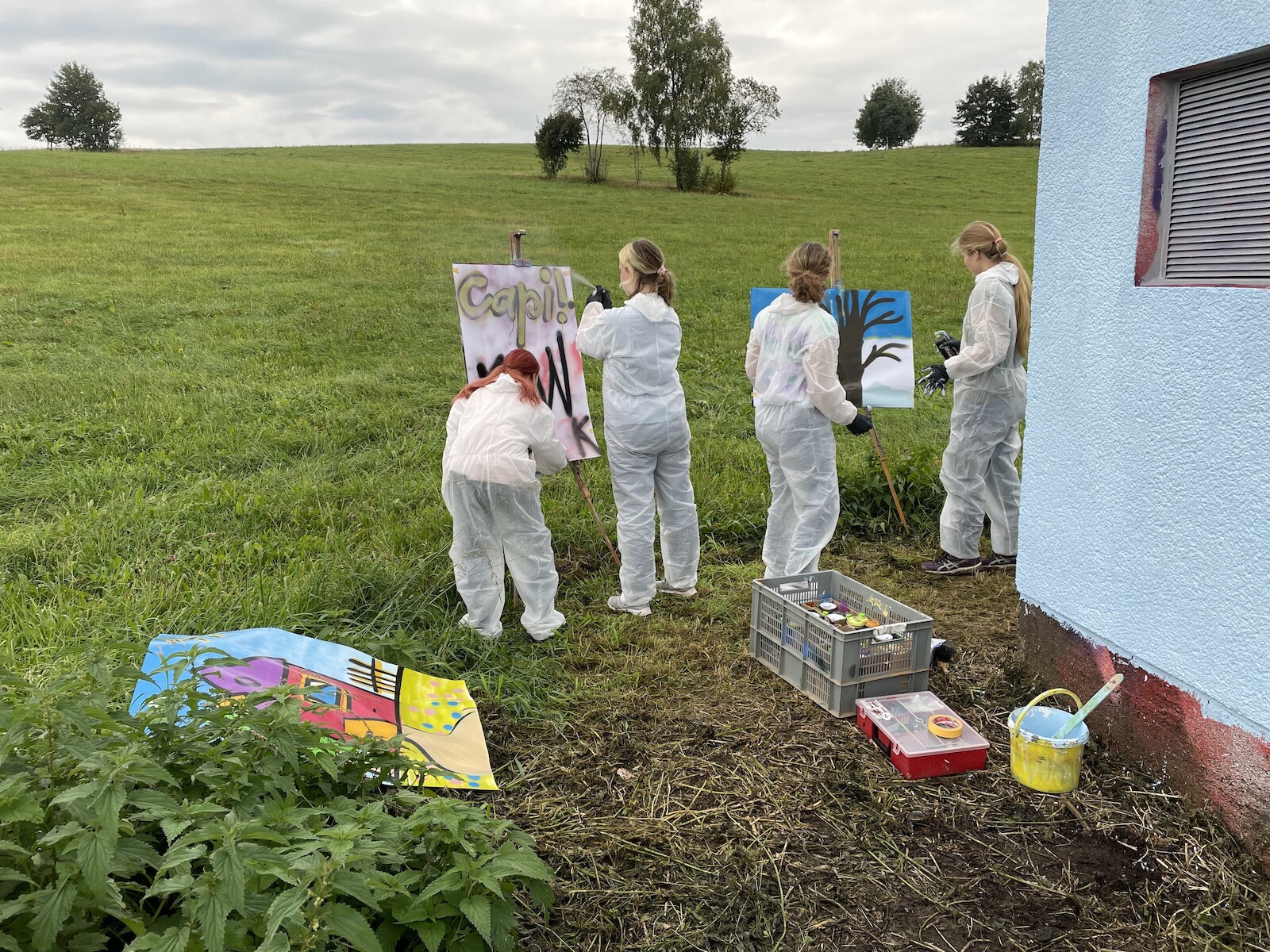 workshop_mit_kindern_und_jugendlichen_1.jpg