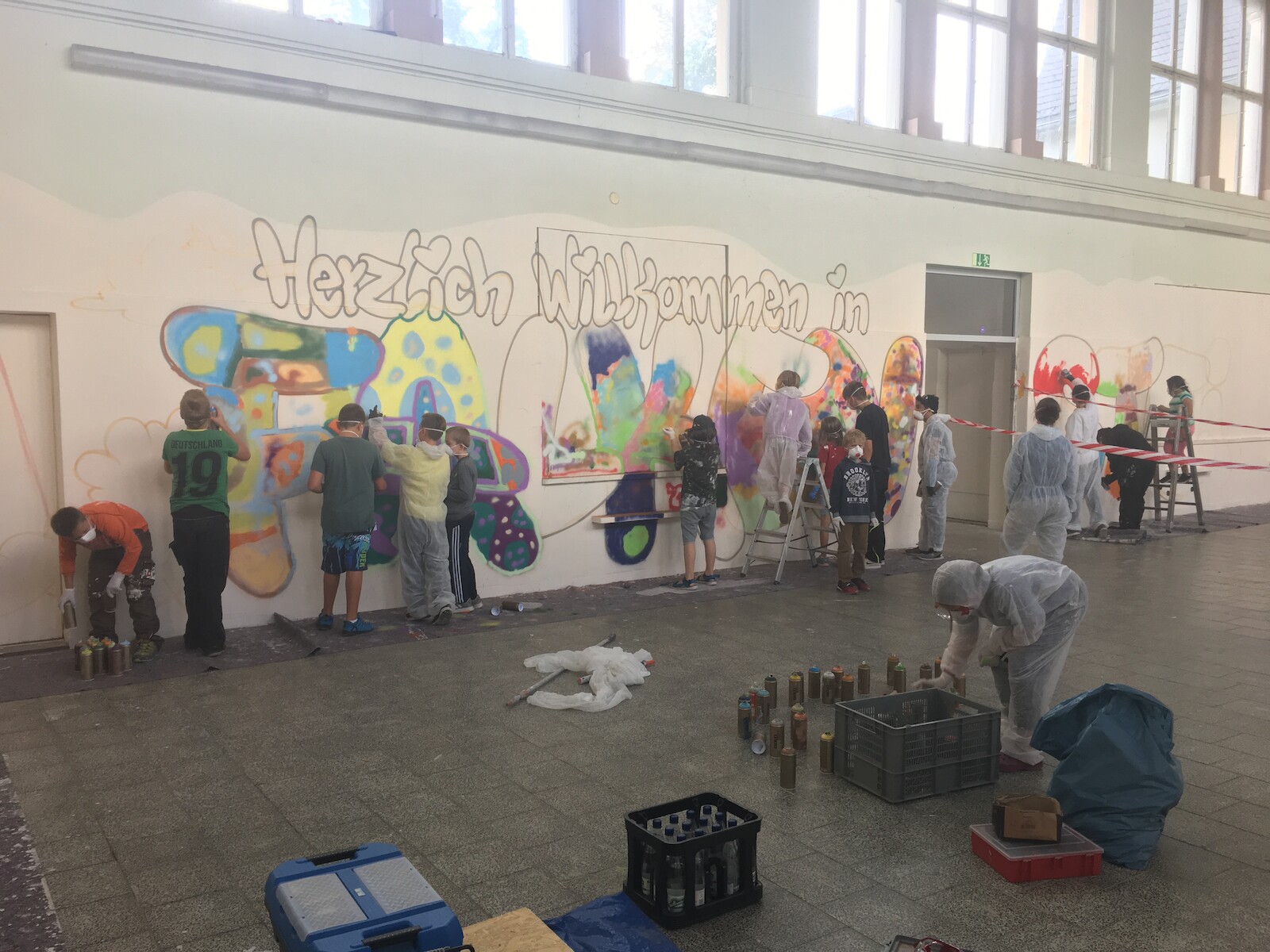 workshop_mit_kindern_und_jugendlichen_2.jpg