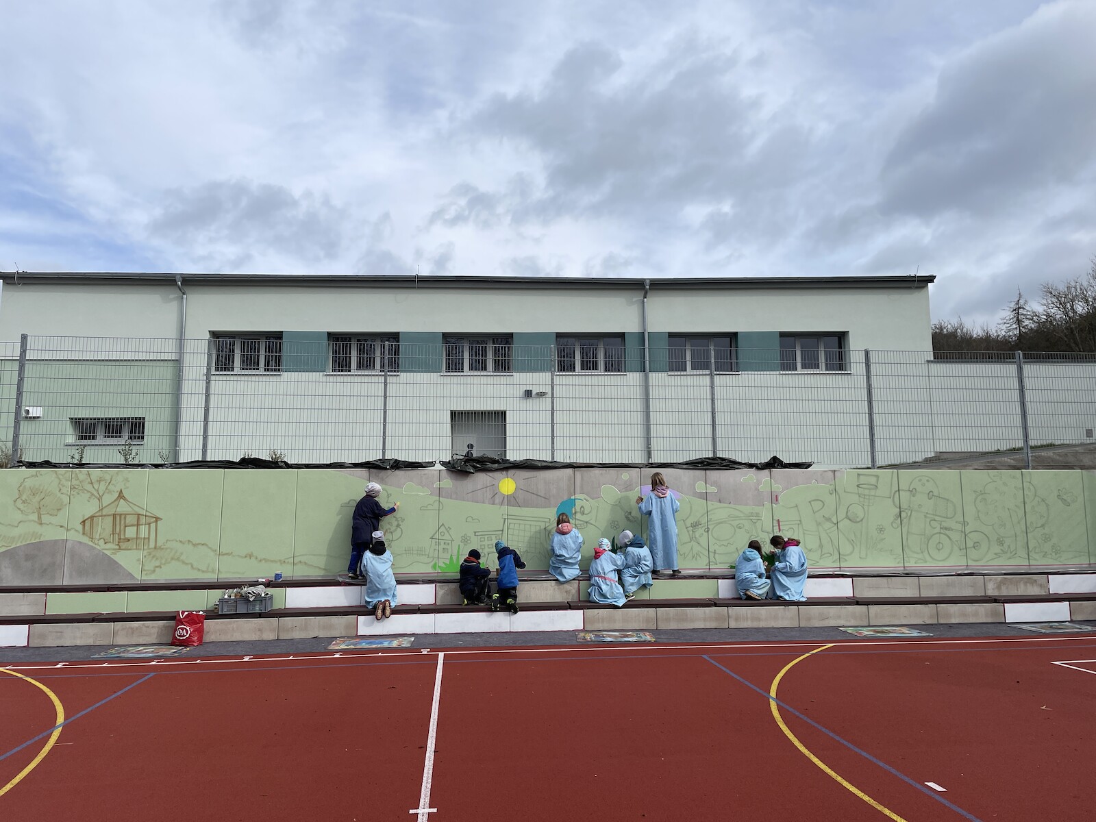 workshop_mit_kindern.jpg