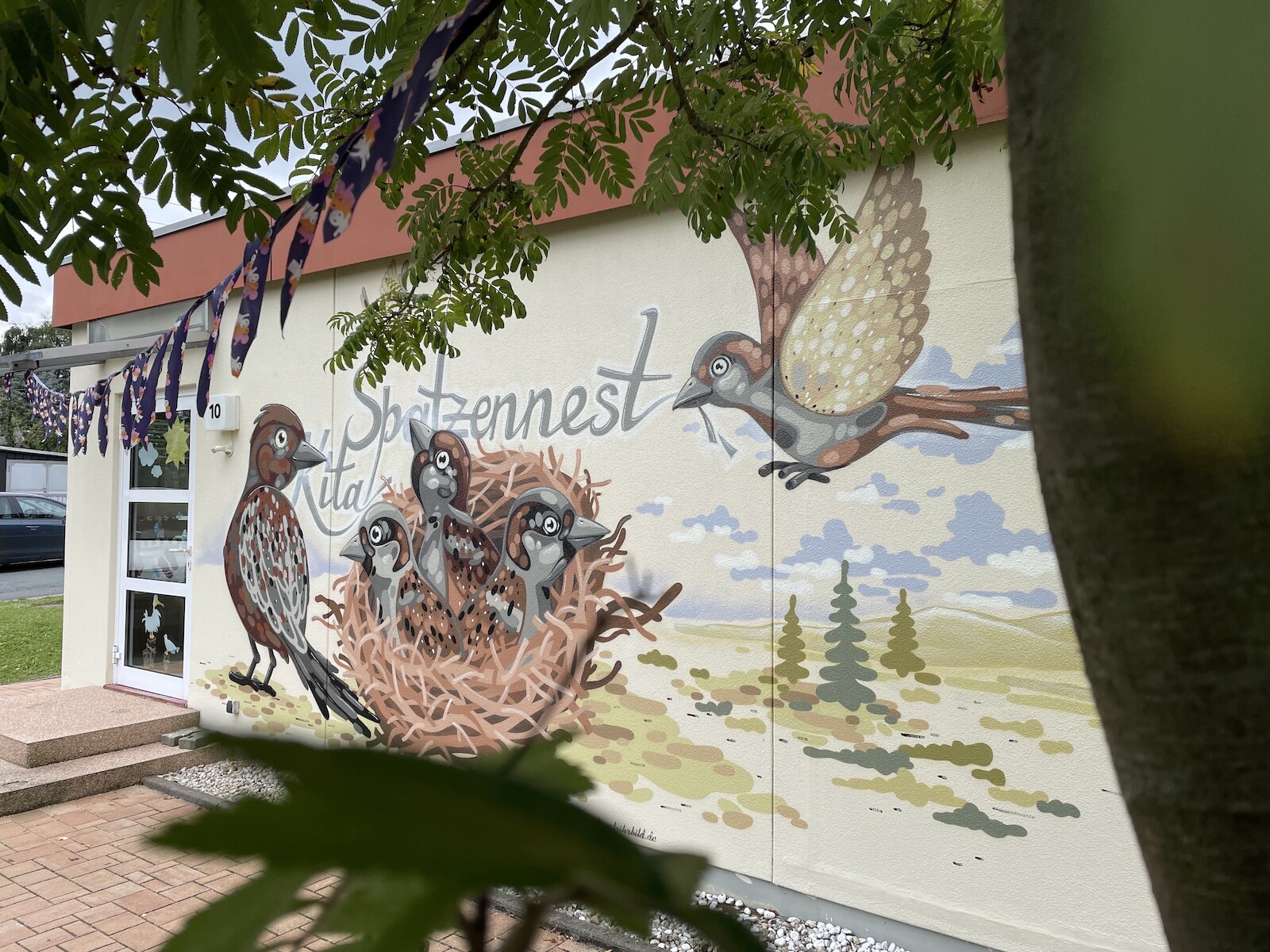 kita_spatzennest_bergen_vogtland.jpg