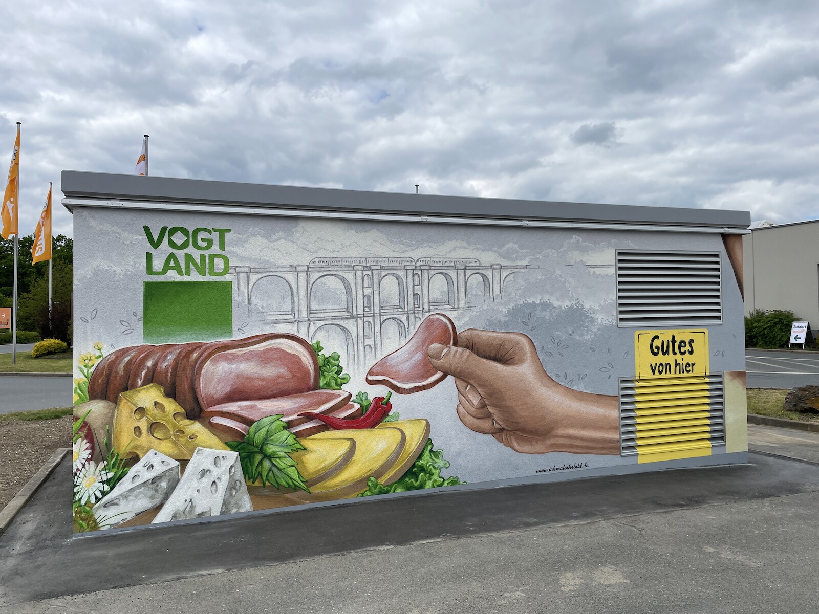globus_einkaufsmarkt_weischlitz_stromtankstelle_vogtland.jpg