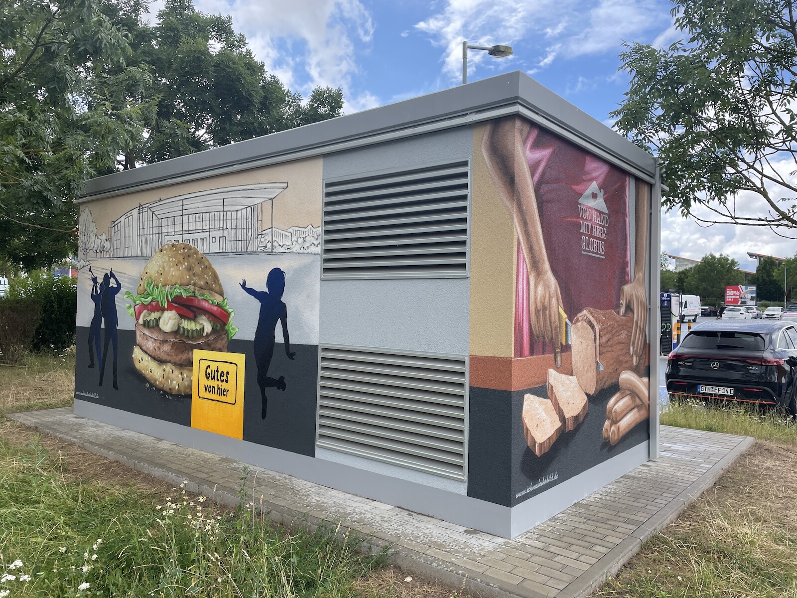 globus_einkaufsmarkt_zwickau_stromtankstelle_elektroauto.jpg