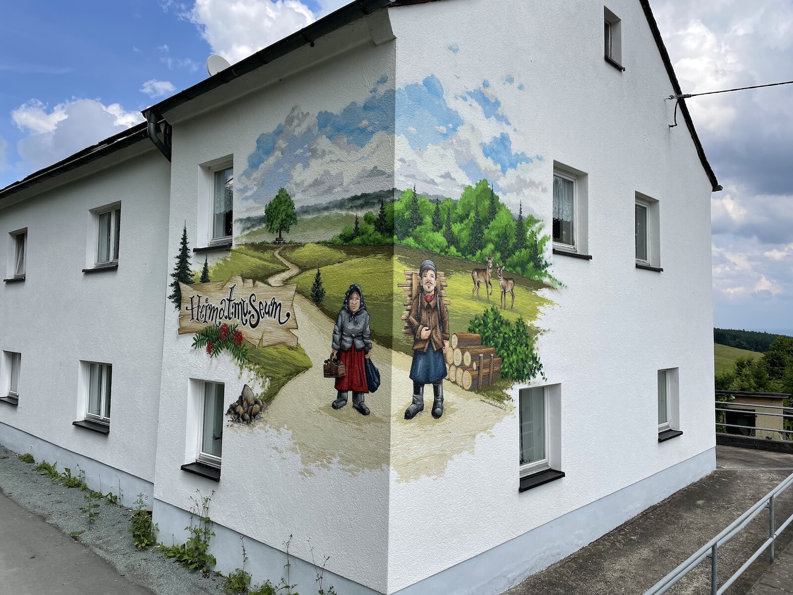 heimatmesum_reuth_tration_alte_historische_dinge.jpg