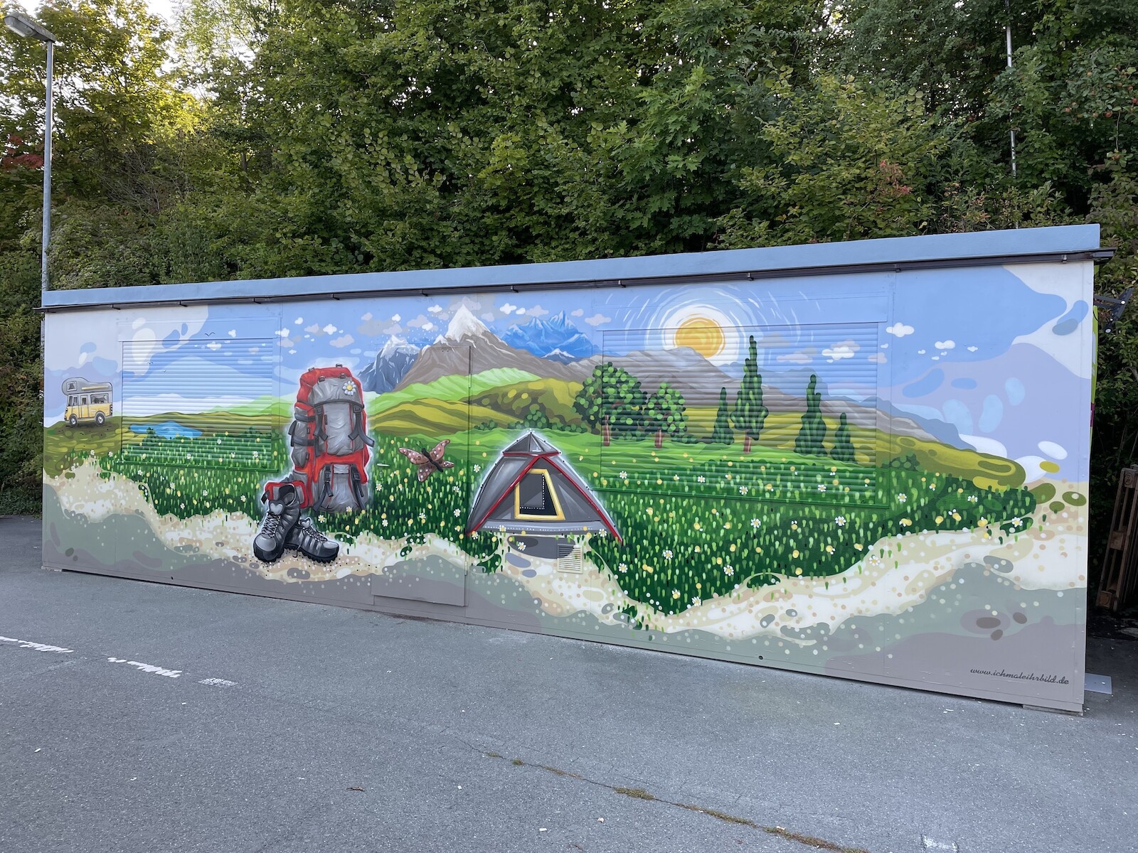 campmarkt_plauen_freizeit_wohnmobil_urlaub.jpg